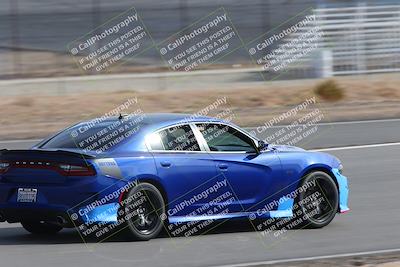 media/Dec-17-2022-Extreme Speed (Sat) [[c6de4b1026]]/Blue/Back Shots/